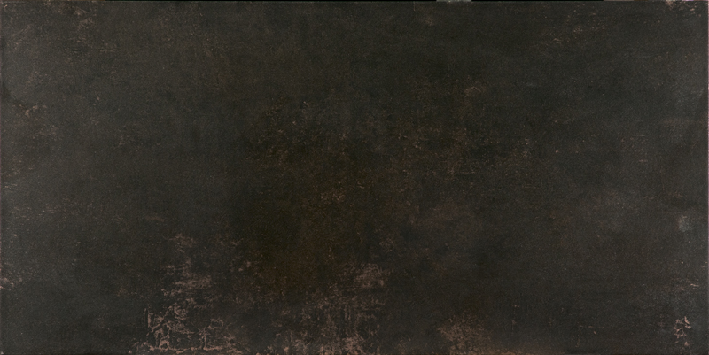 Ceracasa Ceramica Evolution Lapatto RECT Bronce 49.1x98,2 Напольная плитка Ceracasa Ceramica Evolution Lapatto RECT Bronce 49.1x98,2 Напольная плитка