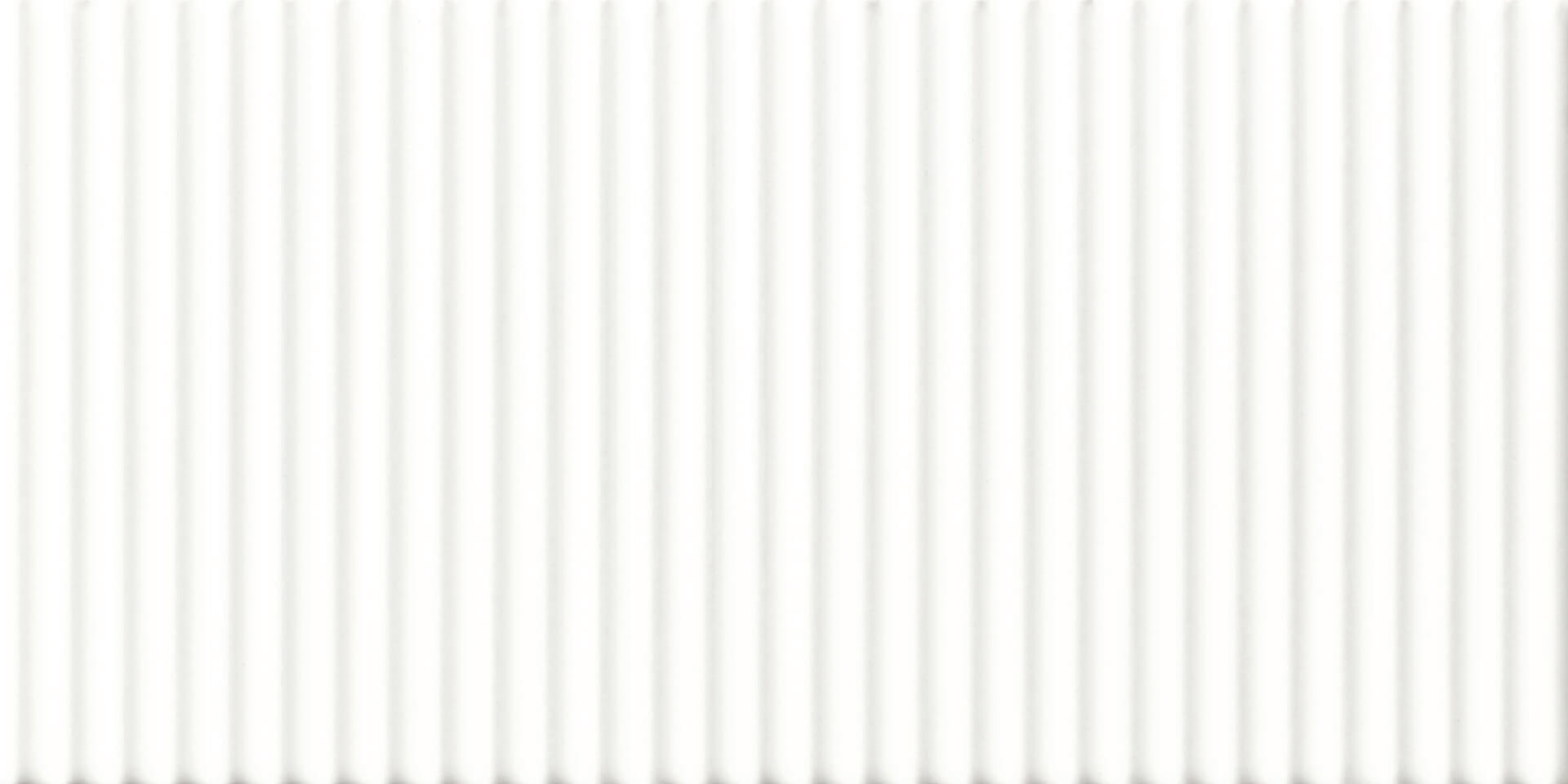 Settecento Sketches Vert Bright White 10x20 см Настенная плитка Settecento Sketches Vert Bright White 10x20 см Настенная плитка