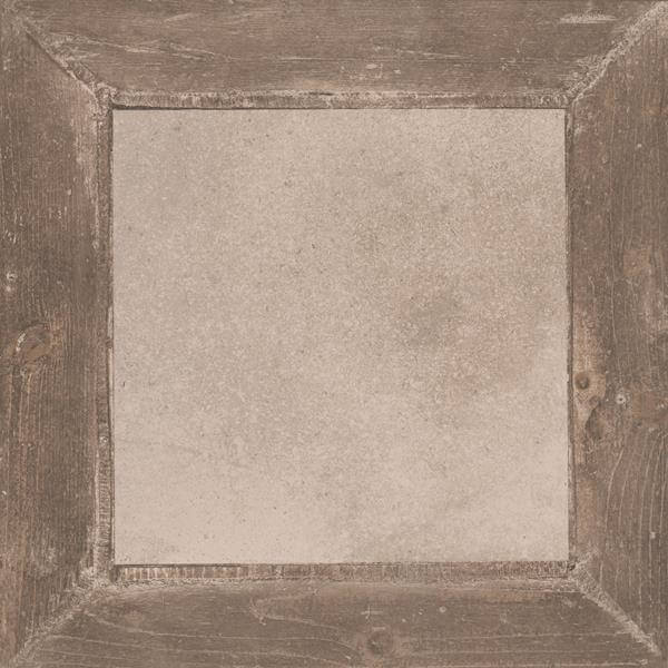 Cisa Boheme Mogano-Cemento Naturale 50x50 см напольная плитка Cisa Boheme Mogano-Cemento Naturale 50x50 см напольная плитка