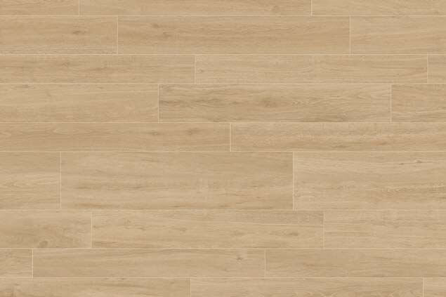 Gardenia Orchidea Just Nature Beige Chiaro 30x120 см Напольная плитка Gardenia Orchidea Just Nature Beige Chiaro 30x120 см Напольная плитка