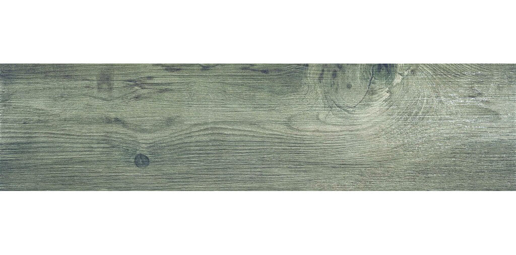 Ariana Larix Tortora Rett. 20x80 см Напольная плитка
