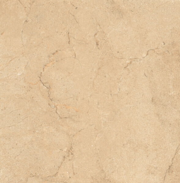 Keraben Caesar Crema 41x41 Напольная плитка Keraben Caesar Crema 41x41 Напольная плитка