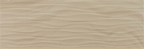 Ceracasa Ceramica Absolute Ondas Vison 25x73 настенная плитка Ceracasa Ceramica Absolute Ondas Vison 25x73 настенная плитка