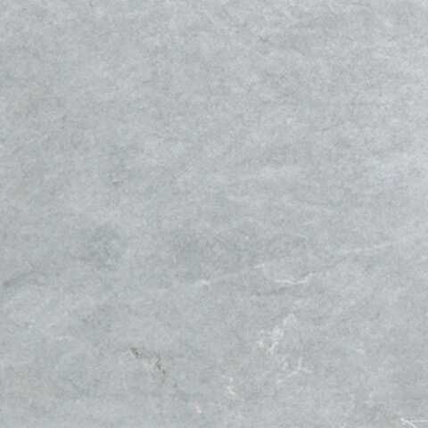 Geotiles, Trafic gris 45x45 плитка напольная Geotiles, Trafic gris 45x45 плитка напольная