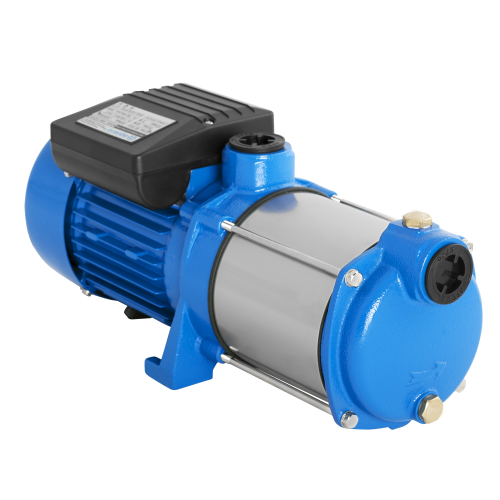 Aquario AMH-100-9P поверхностный насос