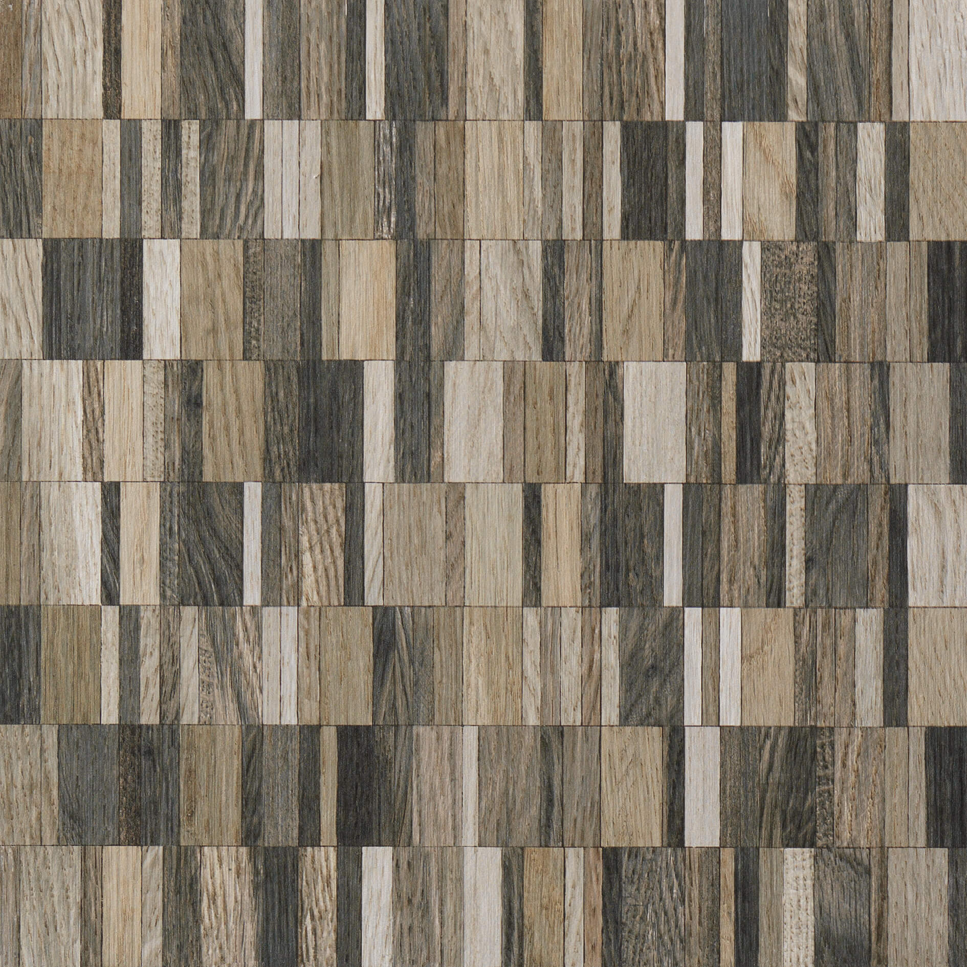 Settecento Wooddesign Decoro Blend Cold 47,8x47,8 см Напольная плитка Settecento Wooddesign Decoro Blend Cold 47,8x47,8 см Напольная плитка
