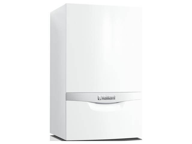 Vaillant ecoTEC plus VU 386/5-5 Настенный конденсационный газовый котел Vaillant ecoTEC plus VU 386/5-5 Настенный конденсационный газовый котел