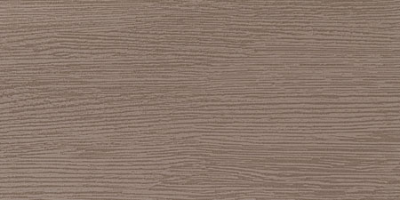 Tubadzin Kalma braz 22,3x44,8 см Настенная плитка Tubadzin Kalma braz 22,3x44,8 см Настенная плитка