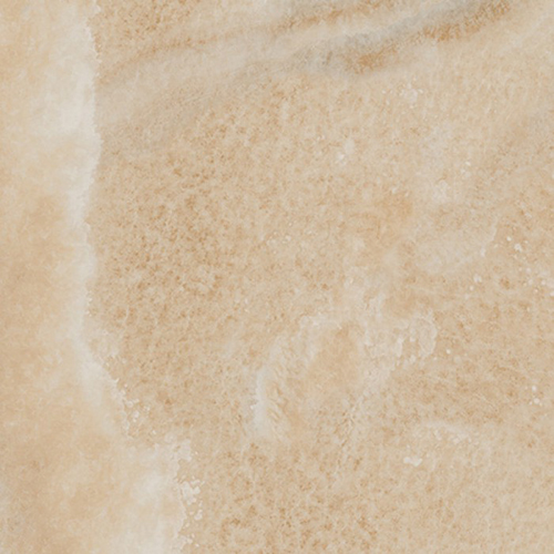 Porcelanite Dos 9516 Rect.Crema 50x50 см Напольная плитка Porcelanite Dos 9516 Rect.Crema 50x50 см Напольная плитка