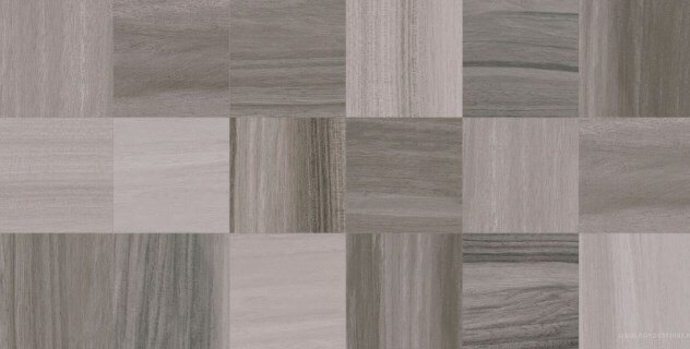 Novogres Nobu Chess Decor Gris 35x70 настенная плитка Novogres Nobu Chess Decor Gris 35x70 настенная плитка