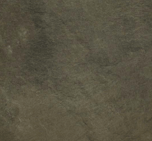 Gardenia Orchidea Concept Stone Antracite 80x80 см Напольная плитка