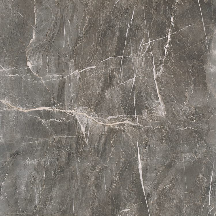 Romario Ceramics Supreme Geographical Rock 90x90 Напольная плитка