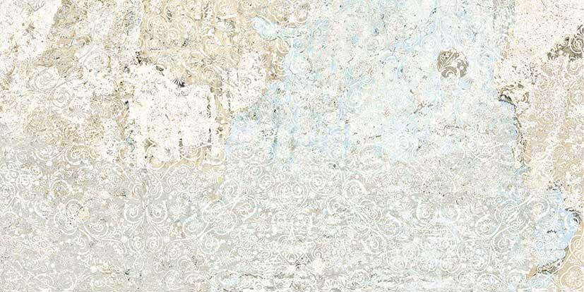 Aparici Carpet Sand Nat 50x100 Напольная плитка Aparici Carpet Sand Nat 50x100 Напольная плитка