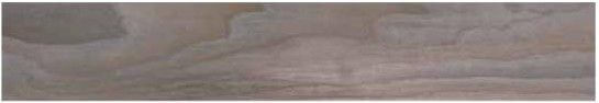 Zirconio, Center Ceniza 20x120 напольная плитка