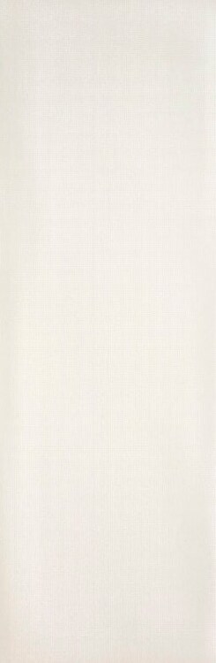 STN Ceramica BR Jazz Beige 33,3x100 см Настенная плитка STN Ceramica BR Jazz Beige 33,3x100 см Настенная плитка