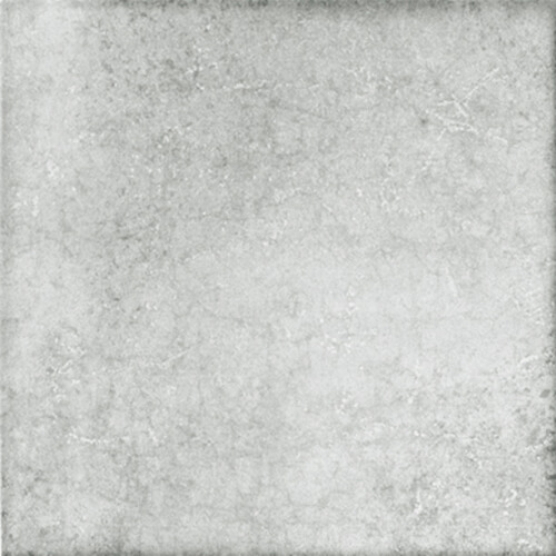 Mainzu Rialto Blanco 15x15 см Настенная плитка Mainzu Rialto Blanco 15x15 см Настенная плитка