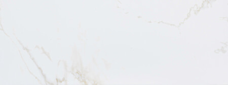 Porcelanosa Persia 45x120 см Настенная плитка Porcelanosa Persia 45x120 см Настенная плитка