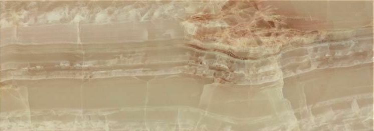 Venus Ceramica Alabaster Beige 25.3x70.6 плитка настенная Venus Ceramica Alabaster Beige 25.3x70.6 плитка настенная