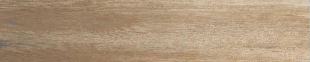 Grespania Cambridge Coffee 19,5х120 см Напольная плитка