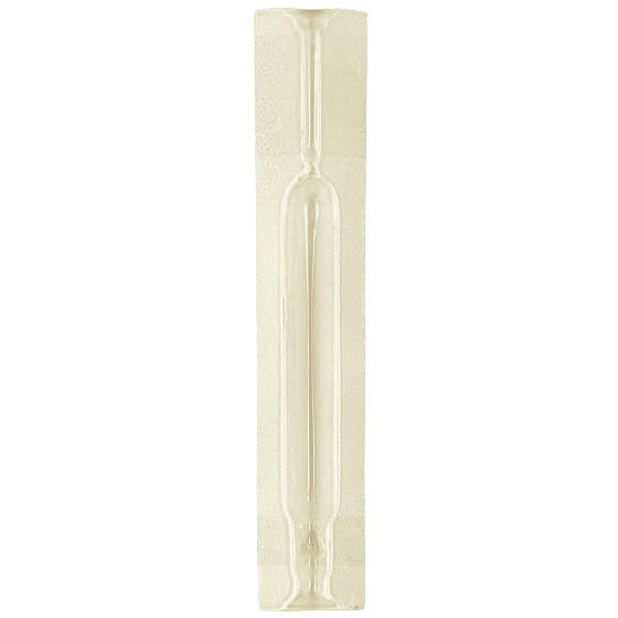 Tagina Sincera Ang. Cornice Goccia Beige 2×15 см Угловой элемент