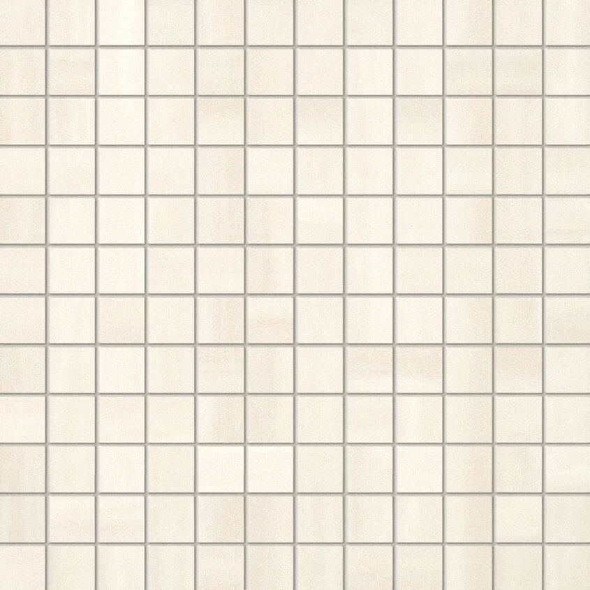 Tubadzin Ashen 4 beige 29,8x29,8 см Мозаика Tubadzin Ashen 4 beige 29,8x29,8 см Мозаика