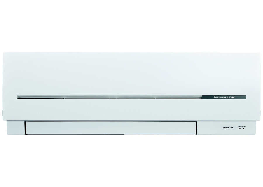 Внутренний блок Mitsubishi Electric MSZ-SF15 VA