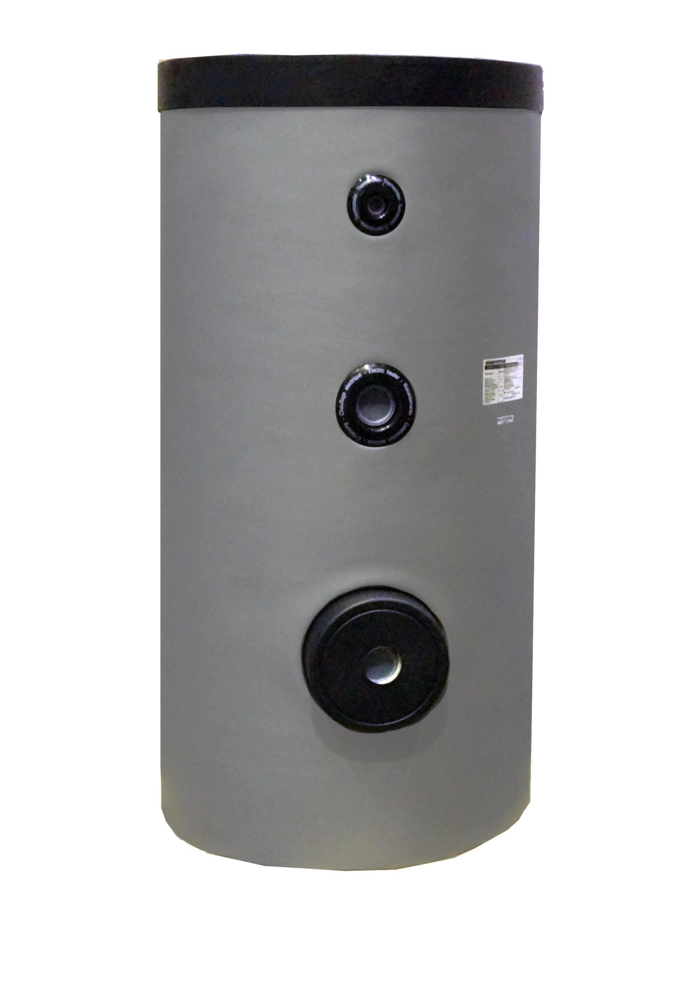 Sunsystem SN 300 Бойлер косвенного нагрева Sunsystem SN 300 Бойлер косвенного нагрева