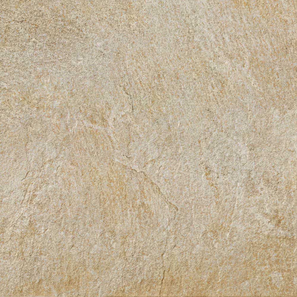 Caesar Roxstones Golden Stone soft grip 60x60 см Напольная плитка Caesar Roxstones Golden Stone soft grip 60x60 см Напольная плитка