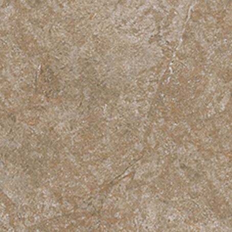 Cerdomus, Forest 60224 40x40 напольная плитка Cerdomus, Forest 60224 40x40 напольная плитка