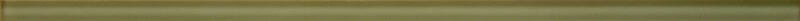 Roca, Listelo Lux Beige 1.5x58 декоративный элемент