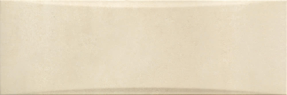 Gardenia Orchidea Brickyard Beige Rilievo Riposo 25x75 см Настенная плитка Gardenia Orchidea Brickyard Beige Rilievo Riposo 25x75 см Настенная плитка