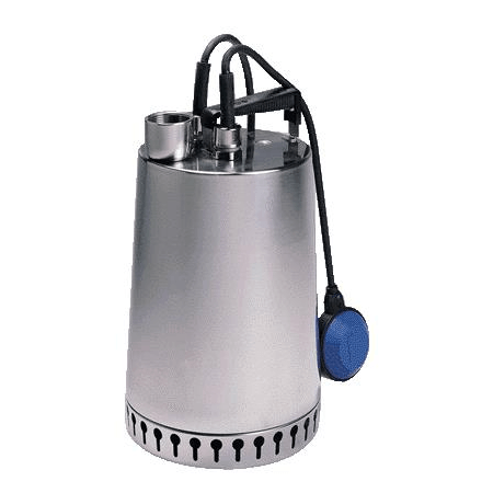 Grundfos Unilift AP12.40.08.3 Дренажный насос