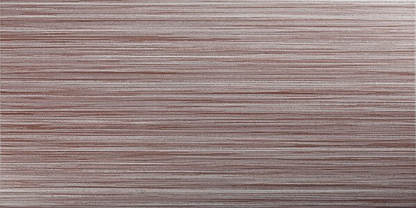 Colorker Edda Country 30,5x60,5 см Настенная плитка Colorker Edda Country 30,5x60,5 см Настенная плитка