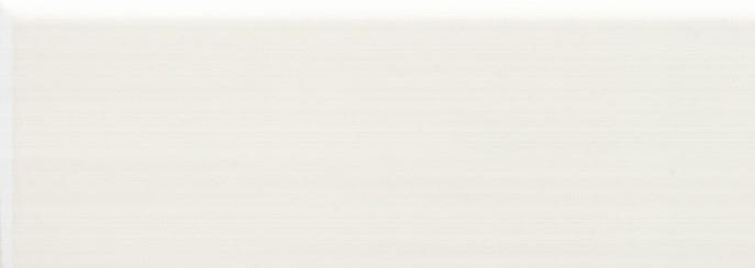 Grespania Gala Blanco 31,5х100 см Настенная плитка Grespania Gala Blanco 31,5х100 см Настенная плитка