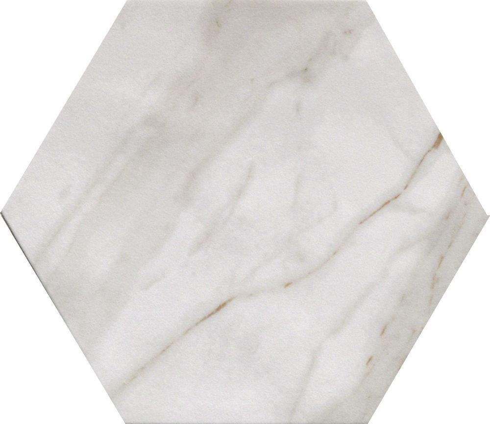 Fap Ceramiche Roma Calacatta 25x21,6 Напольная плитка Fap Ceramiche Roma Calacatta 25x21,6 Напольная плитка