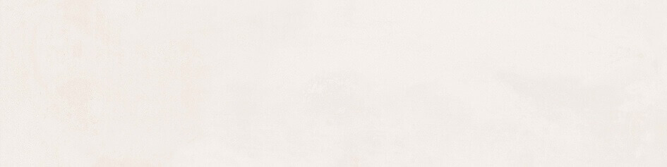Ariana Crea Pearl Ret 30x120 см Настенная плитка