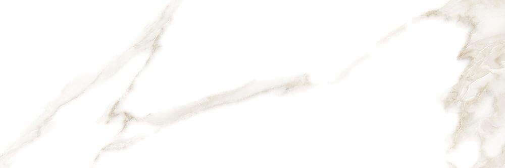 Fap Ceramiche Roma Calacatta 25x75 см Настенная плитка Fap Ceramiche Roma Calacatta 25x75 см Настенная плитка