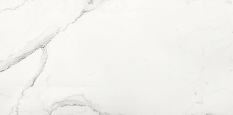 Impronta Marble Experience Stratuario Lux Lap Sat 60x120 Напольная плитка Impronta Marble Experience Stratuario Lux Lap Sat 60x120 Напольная плитка