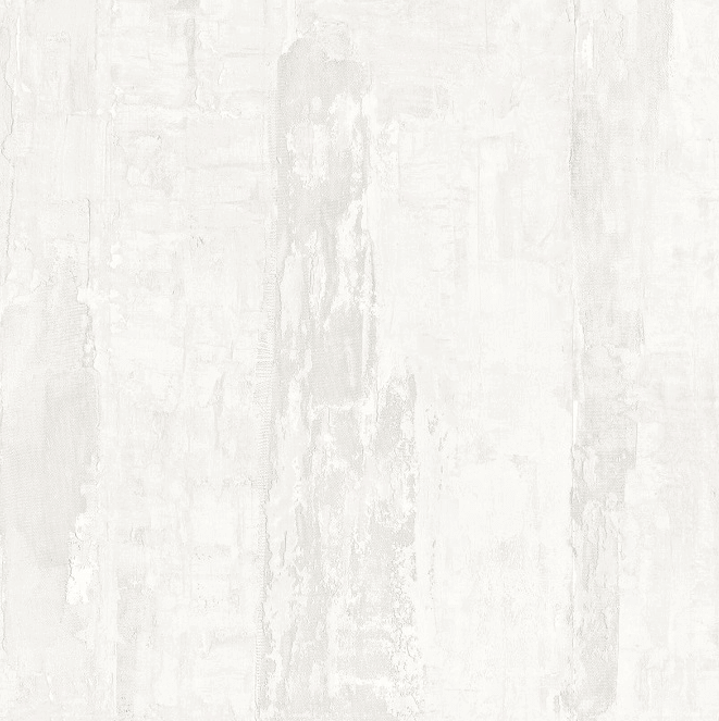 Aparici Jacquard Ivory Natural 59.55x59.55 см Напольная плитка