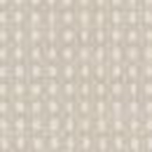 Fap Ceramiche Pat Beige A.E. Spigolo 1×1 см Вставка Fap Ceramiche Pat Beige A.E. Spigolo 1×1 см Вставка