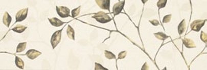 Grespania Mindanao Oro 25x75 декоративный элемент Grespania Mindanao Oro 25x75 декоративный элемент
