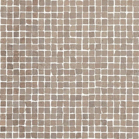 Naxos Argille Spaccatella Rust 30x30 см Мозаика Naxos Argille Spaccatella Rust 30x30 см Мозаика