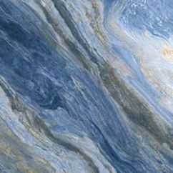 Romario Ceramics Supreme Grand Cloudy Sky 90x90 Напольная плитка