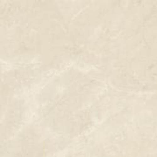 Impronta Beige Experience Wall Crema Imper. SQ. 60x60 Напольная плитка Impronta Beige Experience Wall Crema Imper. SQ. 60x60 Напольная плитка