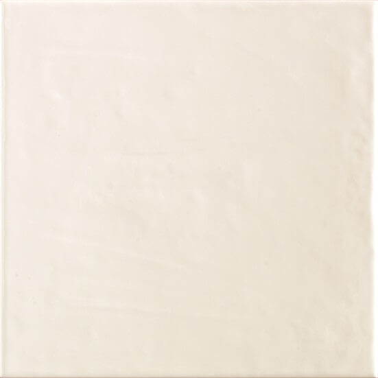 Latina, Arezzo-Toscana, Toscana Blanco плитка напольная 300х300 мм/90,72