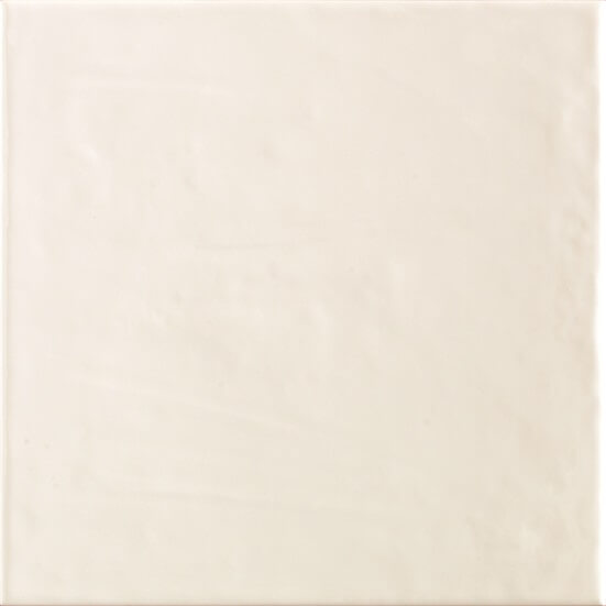 Latina, Arezzo-Toscana, Toscana Blanco плитка напольная 300х300 мм/90,72 Latina, Arezzo-Toscana, Toscana Blanco плитка напольная 300х300 мм/90,72