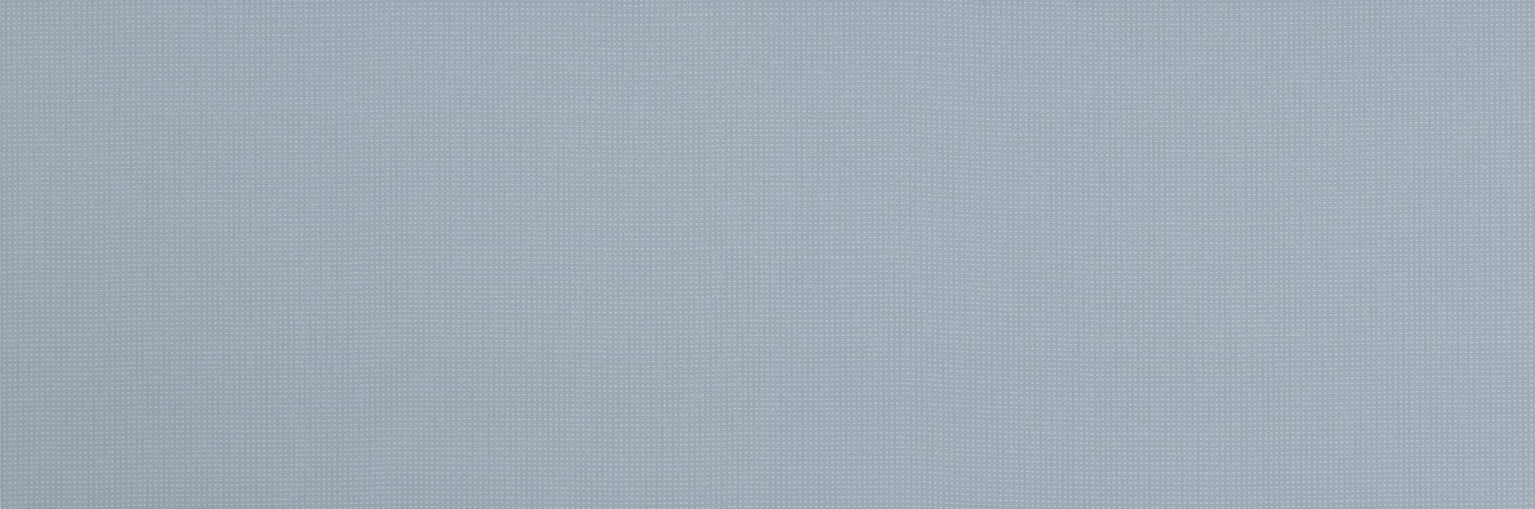 Fap Ceramiche Pat Sky 30,5×91,5 см Настенная плитка Fap Ceramiche Pat Sky 30,5×91,5 см Настенная плитка