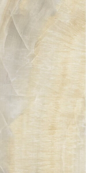 Decovita Onyx Ostra Ivory Full Lappato 80x160 см Напольная плитка Decovita Onyx Ostra Ivory Full Lappato 80x160 см Напольная плитка