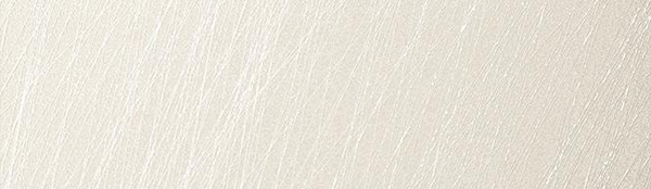 Ibero Titanium Indium Pearl Rect 29x100 см Настенная плитка Ibero Titanium Indium Pearl Rect 29x100 см Настенная плитка