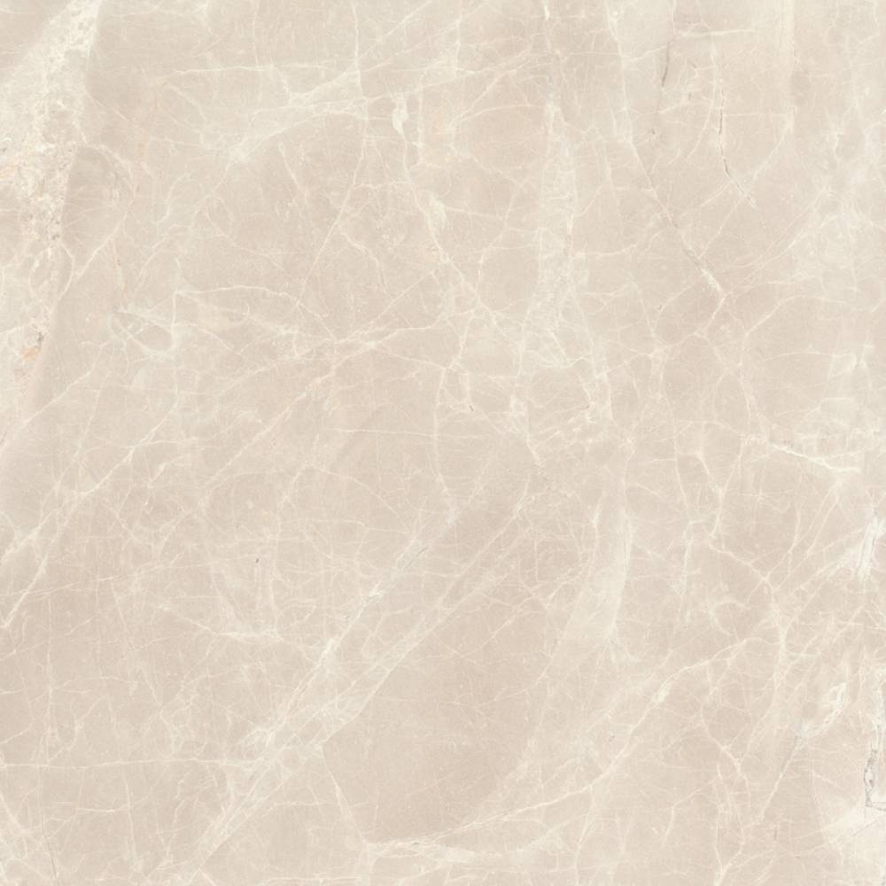 Absolut Keramika Zante Cream 60x60 см Напольная плитка Absolut Keramika Zante Cream 60x60 см Напольная плитка